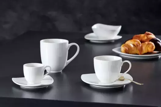 Набор посуды Ritzenhoff & Breker