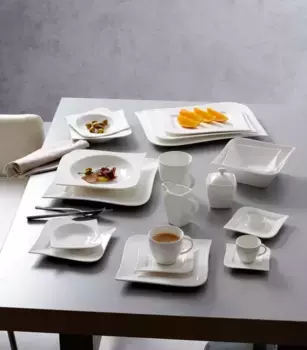 Набор посуды Ritzenhoff & Breker