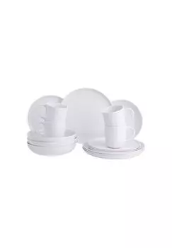 Набор посуды РОДНОЙ, wei