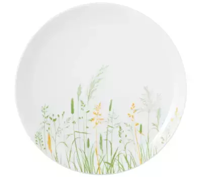 Набор посуды Seltmann Weiden