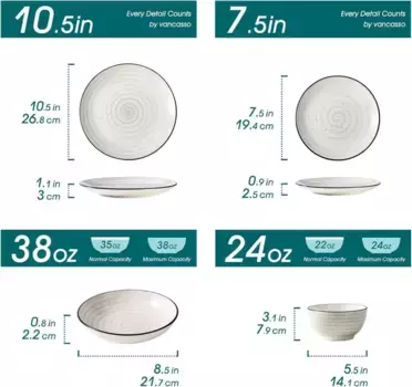 Набор посуды Sonstige