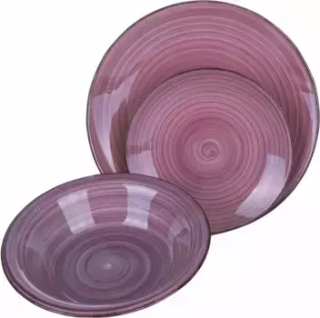 Набор посуды Villa D'Este Home Tivoli