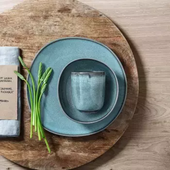 Набор посуды Villeroy & Boch