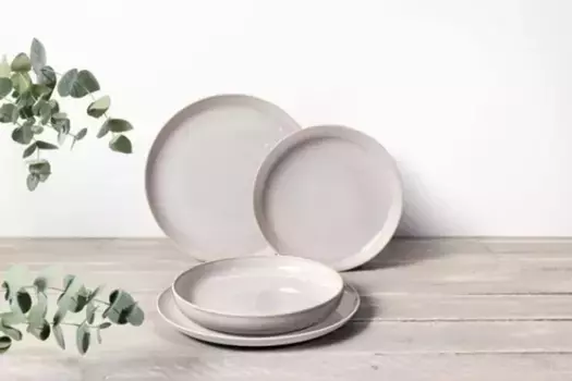 Набор посуды Villeroy & Boch