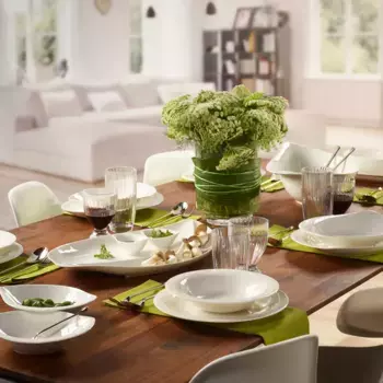 Набор посуды Villeroy & Boch