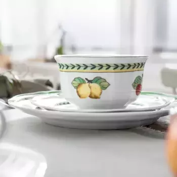 Набор посуды Villeroy & Boch