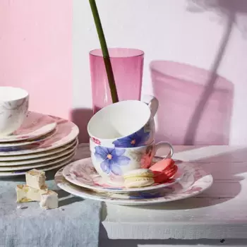 Набор посуды Villeroy & Boch