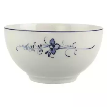Набор посуды Villeroy & Boch