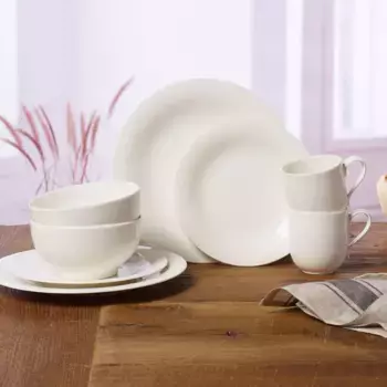 Набор посуды Villeroy & Boch