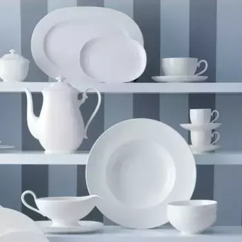 Набор посуды Villeroy & Boch