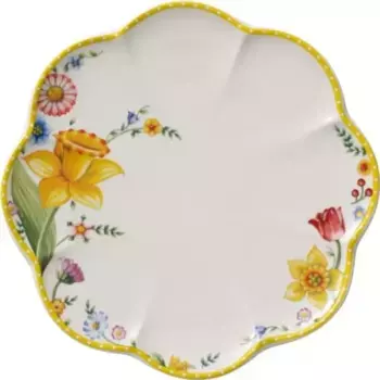 Набор посуды Villeroy & Boch