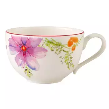 Набор посуды Villeroy & Boch