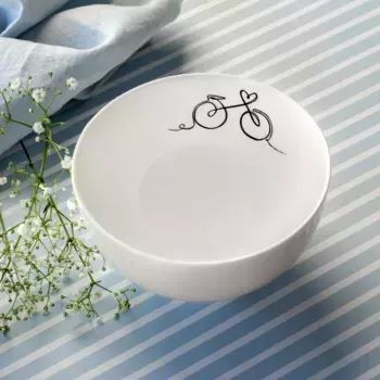 Набор посуды Villeroy & Boch