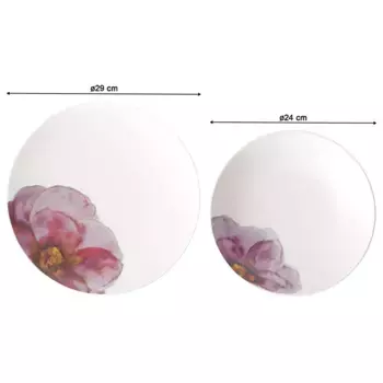 Набор посуды Villeroy & Boch