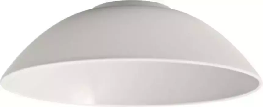 Набор посуды Villeroy & Boch, белый