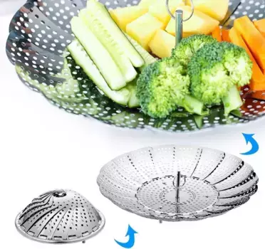 Набор посуды Yozhiqu