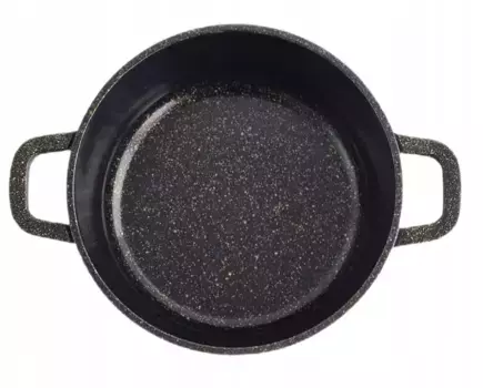 Набор посуды Zilner