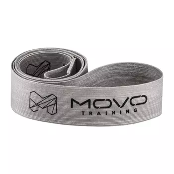 Набор POWER BAND BANDS 3in1 MOVO, красочный