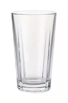 Набор прозрачных стаканов для кофе Grand Cru, 2 шт. Rosendahl, прозрачный