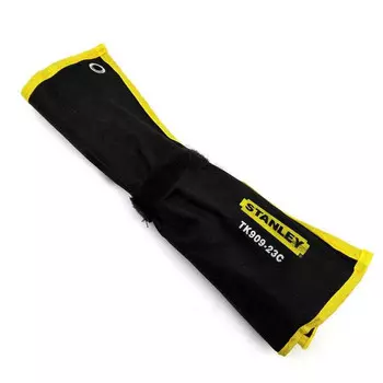 Набор разводных ключей Stanley из 5 предметов и плоскогубцев TK909-23C