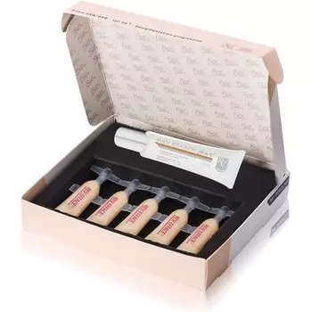 Набор Rev Efface 30 мл+5 фл. Rev Pharmabio Srl