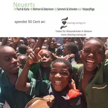 Набор Riedel Value 2 x 2 стакана VINUM PINOT NOIR (BURGUNDER RED) 6416/07 и 4 соломинки EKM Living для питья из нержавеющей стали