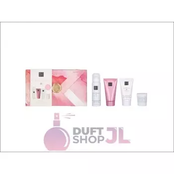 Набор "Ритуалы Сакуры" 215мл Rituals