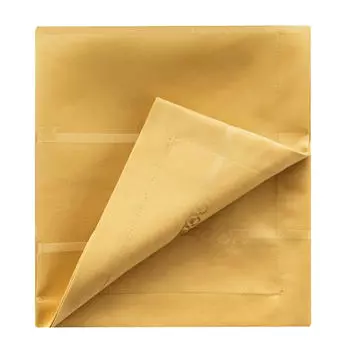 Набор салфеток Joop!, желтый