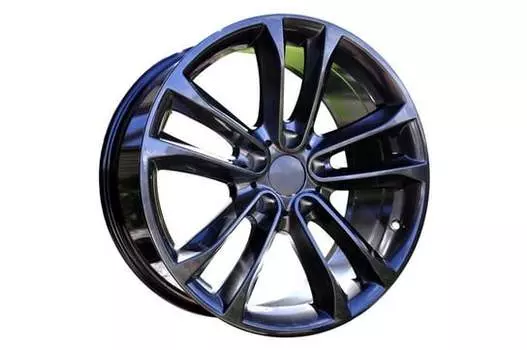 Набор шампунь 1000мл + кондиционер 1000мл + маска 500мл, 3 шт. WELLA PROFESSIONALS, INVIGO, NUTRI-ENRICH