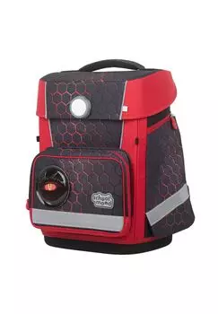 Набор школьных сумок Champion Maxx school mood, цвет Mika