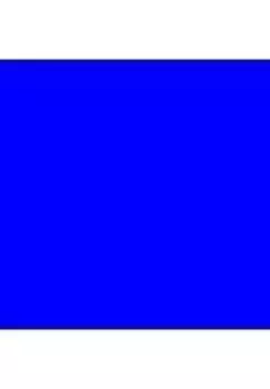 Набор школьных сумок Ergo Compacto, 5 предметов McNeill, цвет Puzzle