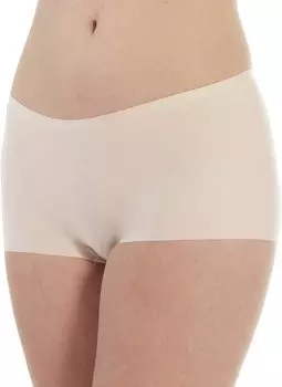 Набор шорт для мальчиков Dream Invisibles, 2 шт. MAGIC Bodyfashion, цвет Latte