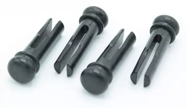 Набор штифтов для бриджей Taylor GS Mini Bass 80130