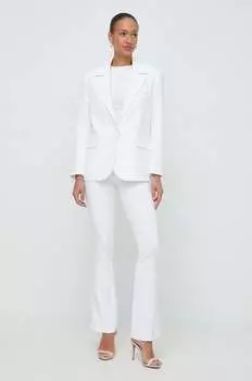 Набор Silvian Heach, белый