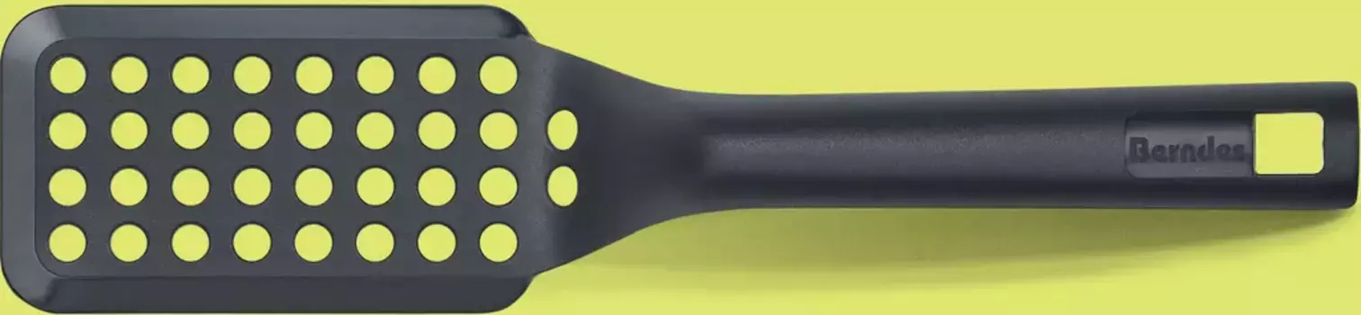 Набор сковород Berndes