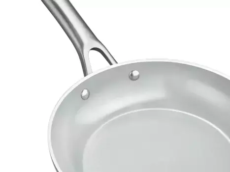 Набор сковород Berndes