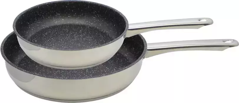 Набор сковород Elo