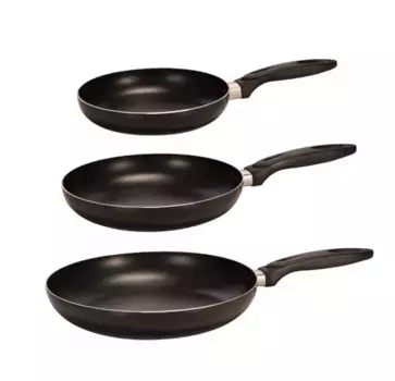 Набор сковород Gravidus