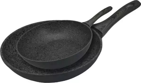 Набор сковород Michelino