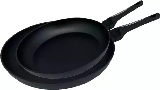 Набор сковород Michelino