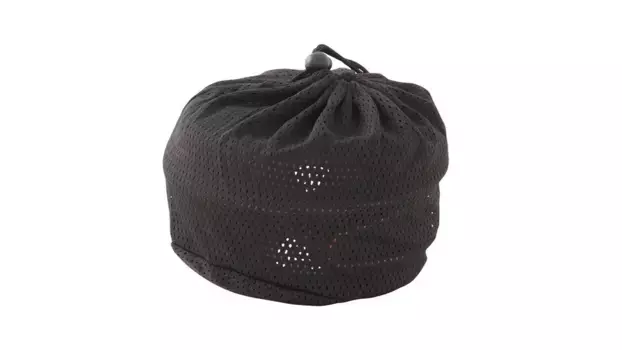 Набор сковород Robens