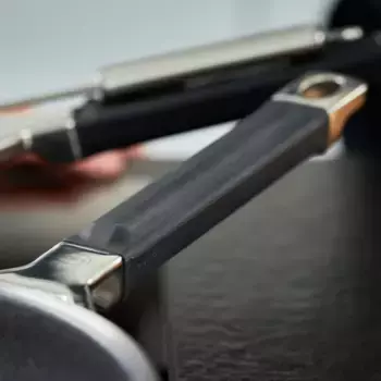 Набор сковород RSLE