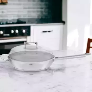 Набор сковород RSLE