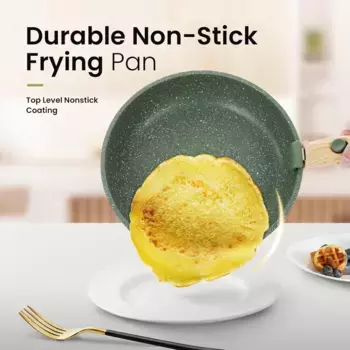 Набор сковород Sonstige