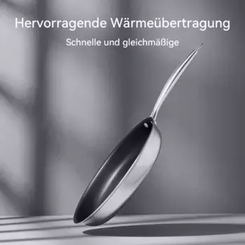 Набор сковород Sonstige