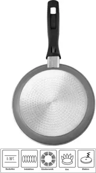 Набор сковород Stoneline