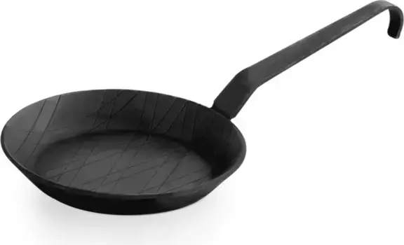 Набор сковород WAS Germany