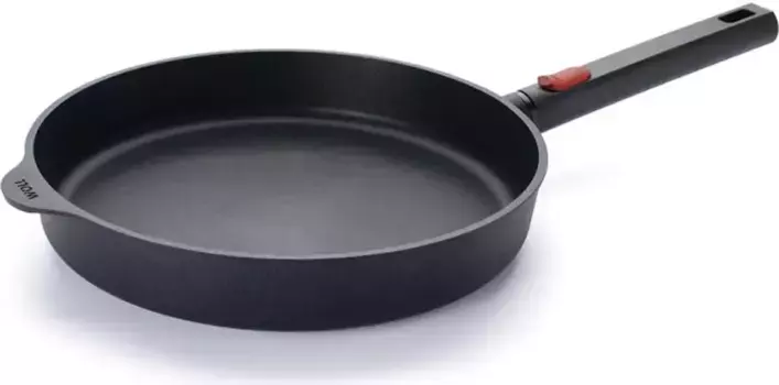 Набор сковород Woll