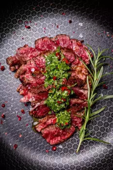 Набор сковород Yezey