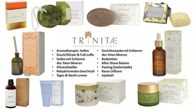 Набор Spiegelau, 2 x 2 бокала/шт. Бокал для белого вина 170/02 Highline 1700162 и подарок + пожертвование